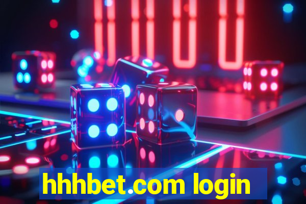 hhhbet.com login